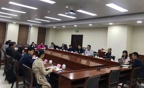 市场监管总局食品生产安全监管司领导深入中国蜂产品协会调研，助推行业高质量发展